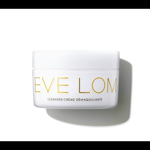 EVE LOM Cleansing balm - Picture 1 of 1